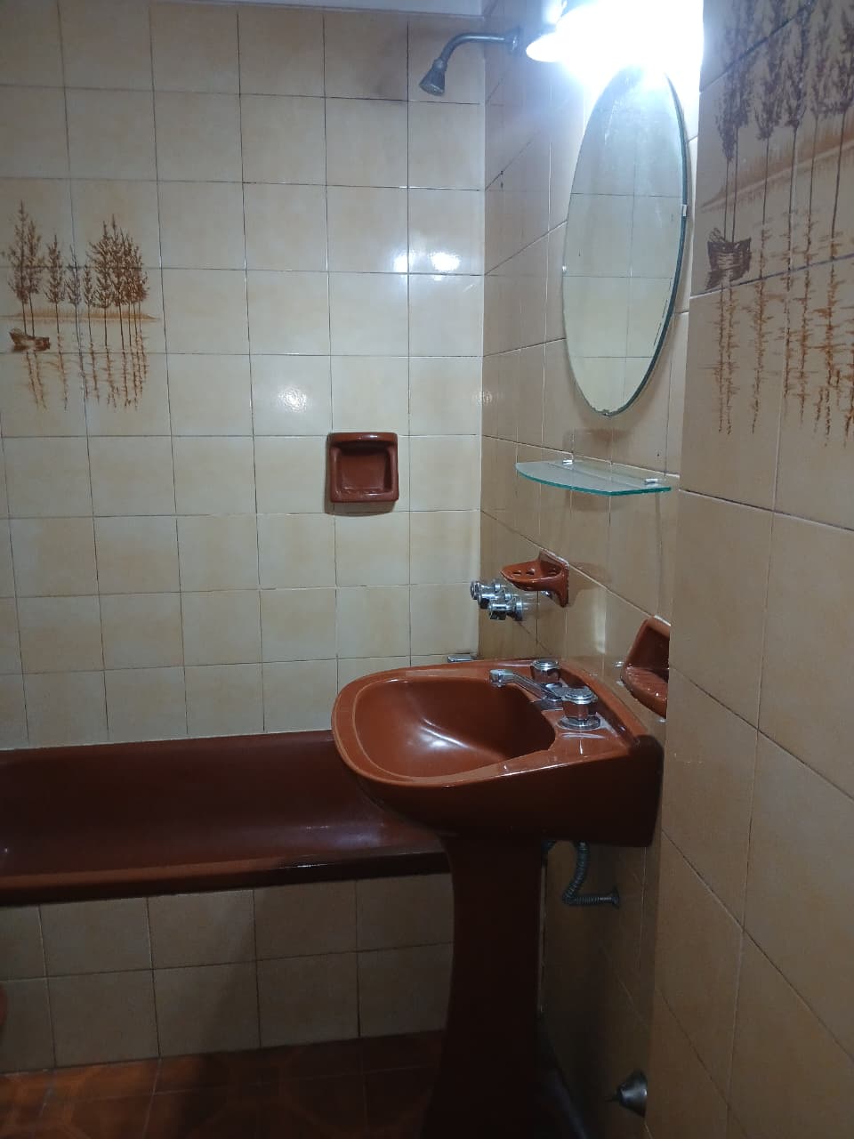 Foto Propiedad